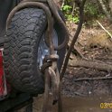 2012-Mar-03HGR4X4Richloam 122